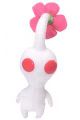 pikmin alph plush