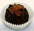 120px-Chcolatetruffle.png