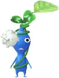 Decor Blue Clover.png