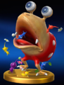 Bolbert - Pikipedia, the Pikmin wiki