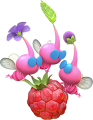 Category:Winged Pikmin images - Pikipedia, the Pikmin wiki