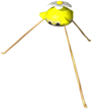 Onion - Pikipedia, the Pikmin wiki