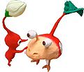 Bulbmin - Pikipedia, the Pikmin wiki