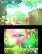 Bulborb - Pikipedia, the Pikmin wiki