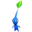 Hey! Pikmin logs - Pikipedia, the Pikmin wiki