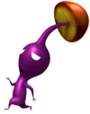 https://www.pikminwiki.com/images/thumb/4/4b/Mushroom_Pikmin_P1.png/100px-Mushroom_Pikmin_P1.png