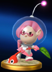 Brittany - Pikipedia, the Pikmin wiki