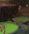 Pikmin 3 prerelease information - Pikipedia, the Pikmin wiki