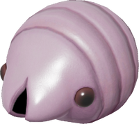 Pikmin Garden Mama Sheargrub render.png