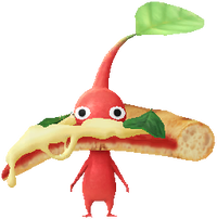 Decor Red Pizza.png