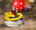 Shock Absorber - Pikipedia, the Pikmin wiki