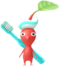 Decor Red Toothbrush.png