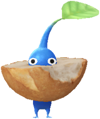 Decor Blue Baguette.png