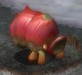 Decorated Cannon Beetle - Pikipedia, the Pikmin wiki