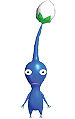 Category:Pikmin images - Pikipedia, the Pikmin wiki