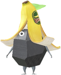 Decor Rock Banana.png