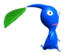 Super Smash Bros. Brawl - Pikipedia, the Pikmin wiki