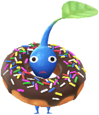 Decor Blue Donut.png